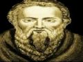 Ignatius of Antioch - Epistle to the Philadelphians
