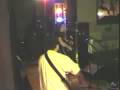 videos de Nikki Gill Magic