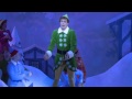 ELF — The Musical: ELF — The Musical: