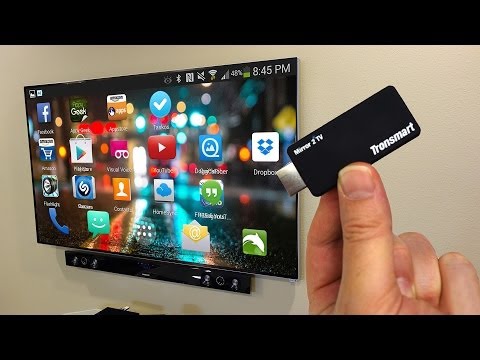 how to connect t mobile dongle to laptop