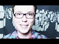 Zapytaj Beczkę #16 - UKULELE ŚMIERCI