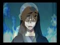 avatar book 3 finale trailer  final 