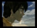 avatar book 3 finale trailer  final 