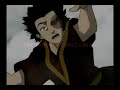 avatar book 3 finale trailer  final 