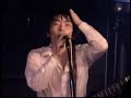 YouTubeサムネイル[loDvwygQVjo] - 1枚目