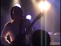YouTubeサムネイル[loDvwygQVjo] - 2枚目