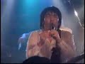 YouTubeサムネイル[loDvwygQVjo] - 3枚目