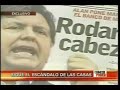 cuarto poder   sigue el escandalo de las casas  1de2 