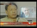 cuarto poder   sigue el escandalo de las casas  1de2 