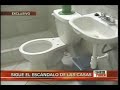 cuarto poder   sigue el escandalo de las casas  1de2 