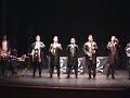 26 Charanga del Pirata -NERVA-