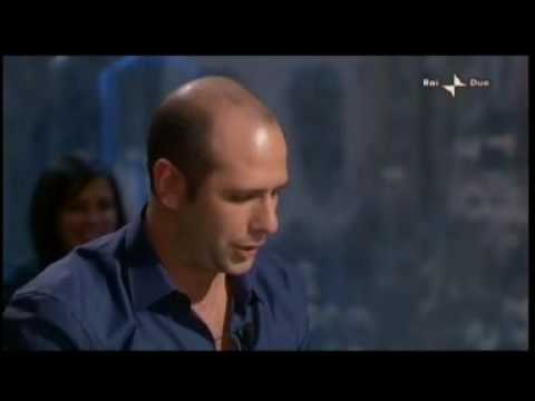 Guarda il video!