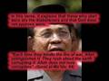 videos de MILF's False Jihad (02)