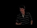 Memorial - St Johns Preview Video