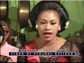 campursari loro wuyung