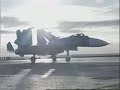 sukhoi flankers 2 generacion
