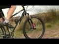 Exmoor Explorer 2008