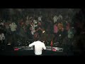 Electronica Presents: Drums on Fire - HARDSTYLE version
