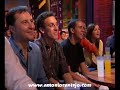 Nene - Regresi�n 1de3