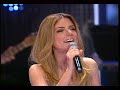 Shiri Maimon - Shir Lashalom - LIVE Shiri Maimon - Shir Lashalom - LIVE