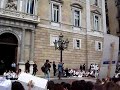 cemcat 7ena part