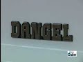 Dangel 4x4 Transforme qualquer viatura em 4x4