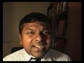 Darwinism and Social Gospel