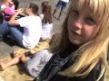 20080719120346.mpg 20080719120346.mpg
