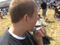 videos de 20080719120346.mpg