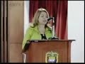 Foro de Responsabilidad Social Empresarial - Parte 1 Foro de Responsabilidad Social Empresarial - Parte 1