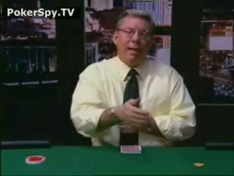 how to practice poker by yourself