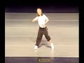 10 year old hip hop dancer. Kassidy Chism; AMAZING