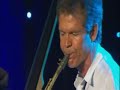 David Sanborn Camel Island David Sanborn Camel Island