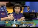 SafetyTV: What\ SafetyTV: What\