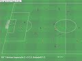 Toletum - Sabadell (4-0)