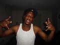 Hoova crip