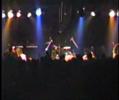 clip video H.R. It's Reggae