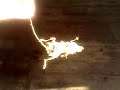 This video was uploaded from an Android phone.