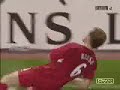 John Arne Riise