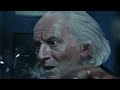 50 years' Trailer (Saison 7 Épisode 14)