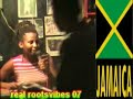 rockers vibration & phee phee \\\\ roots vibes1 \\\\@ jamaica 07 rockers vibration & phee phee \\\\ roots vibes1 \\\\@ jamaica 07