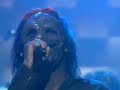 Slipknot - Papagalos (New Song 2008) Slipknot - Papagalos (New Song 2008)