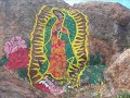 Rayon Sonora