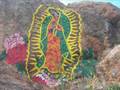 Rayon Sonora