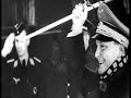 nazi number one