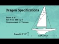 The Dragon