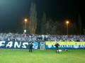 Ruch Chorzów - Arka Gdynia (08.11.2008) [2]