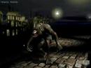 Wolfman Wolfman