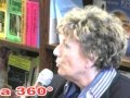 Click to View : Franco Arcovito a 360° un omaggio alle donne