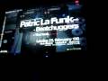 Patric la Funk @ V4 Aalborg / Denmark